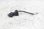 2000 Bombardier Can-am Ignition Switch With Key 710000075. Fixed Price $19.00.