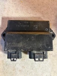 Oem Yamaha Grizzly 700 Ecm/ecu/pcm/pcu/cdi/computer Ready To Install. Fixed Price $535.00.