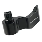 Throttle Control Lever For Polaris Sportsman Xp 1000 2016-2021 #2206602 #2010411. Fixed Price $23.99.
