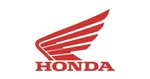 2006-2014 Honda Starter Motor Cable Oem 32402-HP1-600. Fixed Price $35.93.
