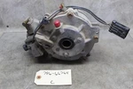 07-09 Polaris Sportsman 500 X2 Oem Front Differential Final Drive 1332568. Fixed Price $449.95.
