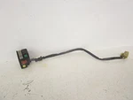 Arctic Cat 425 Left Handlebar Switches 3313-428 2011-2012. Fixed Price $24.76.