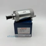 29U-81800-61-00 Starter Motor For Yamaha Timberwolf 250/MOTO 4/BEAR Tracker. Fixed Price $142.00.