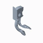 Polaris Electronic Throttle Pedal, For Off Road Models, Genuine Oem - 4014042. Fixed Price $299.99.