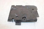 2003 Kawasaki Prairie 650 Oem Electrical Bracket 11052-1847 11053-1308 AK26. Fixed Price $12.99.