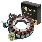 Stator For Honda 31120-HP0-A01 Magneto. Fixed Price $92.31.