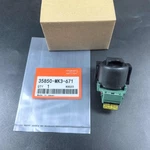 Oem Engine Starter Relay Starting Motor Switch For Honda CBR1000F 35850-MK3-671. Fixed Price $42.49.