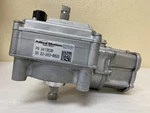 2017-2022 Polaris Rzr Xp TURBO/RS1 Power Steering Ass Y 1.5T Oem #2413630 #M984. Fixed Price $1777.49.