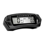 Trail Tech 202-111 Endurance Ii Speedometer/computer. Fixed Price $132.86.
