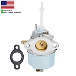Carburetor For Tecumseh H70 HSK70 7HP 632371A 631954 Toro Usa. Fixed Price $10.39.