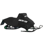 Oem Arctic Trailerable Snowmobile Cover 03-06 Firecat Sabercat 128" 5639-017. Fixed Price $216.71.