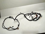 Main Wiring Harness - 2000 Polaris Nos. Fixed Price $879.99.