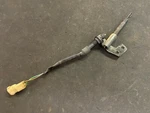 2017 Kawasaki Brute Force 300 Kymco Brake Switch 27010-Y006. Fixed Price $24.95.