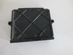 2012 Polaris Sportsman 800 Efi Used Oem Ecu Ecm Cdi Computer Brain Box Module. Fixed Price $284.99.