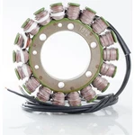 Ricks Stator 21-718. Fixed Price $166.95.