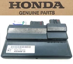 Pgm Fi Control Unit Module Ecm 07-08 TRX420 Fm/tm Rancher Genuine Honda #C258. Fixed Price $240.42.