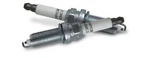 Polaris Sportsman 850 Xp (2009-11) REA8MCX Spark Plugs (pair) 3022225. Fixed Price $17.95.