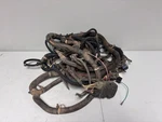 2015 Polaris Ranger Crew 570 Xp Fullsize Oem Main Chassis Wiring Harness 2412938. Fixed Price $299.95.