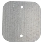 Polaris 5253294 Voltage Regulator Cover 2009-2018 Xp Eps 550 Intl Rzr Ranger. Fixed Price $13.99.