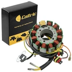 Caltric Stator For Polaris 4010709 4060150 2202602 2202603. Fixed Price $43.00.