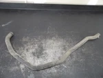 2014-2022 Polaris Rzr Xp 1000 Engine Hose 5414530 Used B-7. Fixed Price $17.57.