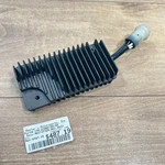 Yamaha Oem Nos Voltage Regulator Rectifier / 1YW-81960-A0-00. Fixed Price $200.00.