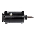 Kimpex Hd Starter Fits Polaris - Atv Oem# 4013059. Fixed Price $181.24.