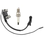 Ignition Coil For Honda 30500-Z5R-003 30500-Z5T-003 30500-ZF6-W03 30500-ZF6-W02. Fixed Price $13.99.
