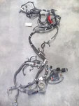 Polaris Wire Harness 2412546 Off Ranger 900 Xp Bad Voltage Regulator Connection. Fixed Price $651.62.
