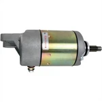 Moose Starter Honda M61-193. Fixed Price $198.95.