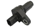 16 Polaris Slingshot Crankshaft Position Sensor. Fixed Price $29.99.