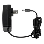 Tourmaster Synergy Bt Pro-plus Lithium 12V Charger. Fixed Price $19.99.