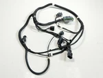 16 Polaris Slingshot Wire Wiring Harness 2412503. Fixed Price $96.58.