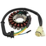 Stator Coil For Honda TRX300FW 1988-2000 75-1003-18WDS AHA4046. Fixed Price $77.13.