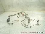 Arctic Cat 650 Tbx 4X4 2009 Wiring Harness 0486-333 9062. Fixed Price $199.99.