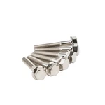 Rpm Primary Clutch Cover Bolt For Polaris Rzr Xp Turbo Eps 2016-2017. Fixed Price $74.95.