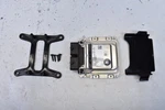 2025 Polaris Ranger 570 F/s Ecu Electronic Control Unit Ecm Cdi. Fixed Price $382.49.