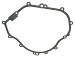 Aitook Stator Gasket For Yamaha Oem 5UH-15451-00-00 Magneto Cover. Fixed Price $16.50.