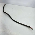 Solenoid Battery Cable - 2019 Polaris Sportsman 850. Fixed Price $10.00.
