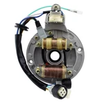 Stator Fits Yamaha Yfm 80 Badger 1992 1993 1994 / 100 Champ 1989 1990 1991. Fixed Price $196.89.