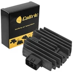 Regulator Rectifier For Kawasaki 21066-0717 21066-0037. Fixed Price $30.00.