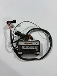 2009 Can Am DS450 Xmx Dyno. Fixed Price $225.00.
