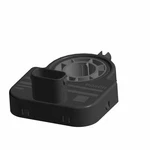 Polaris Steering Angle Sensor, For Slingshot Models, Genuine Oem - 4013497. Fixed Price $319.99.
