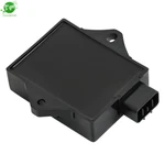 Cdi Igniter 4XE-85540-00-00 Fit For Yamaha Bear Tracker YFM250X 2001-2004. Fixed Price $22.65.