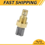 Engine Coolant Temperature Sensor NO.8942460010 Fit For Toyota Yaris 2008-2011. Fixed Price $21.84.