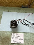 Polaris Air Cooler Fan 4170008. Fixed Price $55.00.