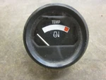 Kubota RTV900 Coolant Temperature K7561-62537. Fixed Price $54.00.
