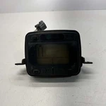 Meter Asm, Mph - 2003 Kawasaki Prarie 650. Fixed Price $275.00.