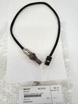 New Oem H406241 Lambda Sensor Arctic Cat Textron Bad Boy Ntk Zfas. Fixed Price $205.15.