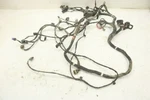 Polaris Ranger Etx 2015-2016 Wiring Harness Chassis 2412697. Fixed Price $159.95.